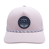 Callaway Pink Ballcap – Image 1