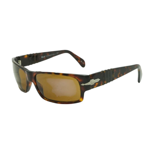 Cassing Royal James Bond Style Tortoise Sunglasses