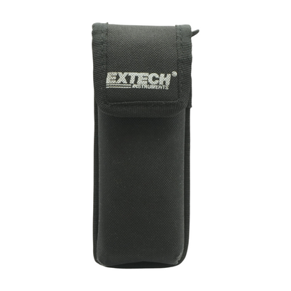 LT40 LED Light Meter
