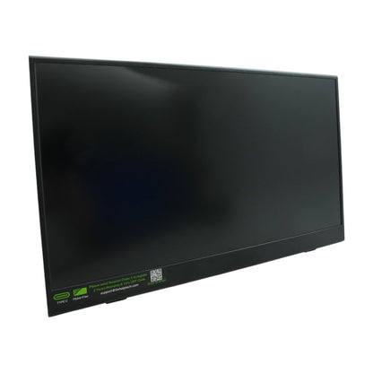 15.6" Portable Monitor