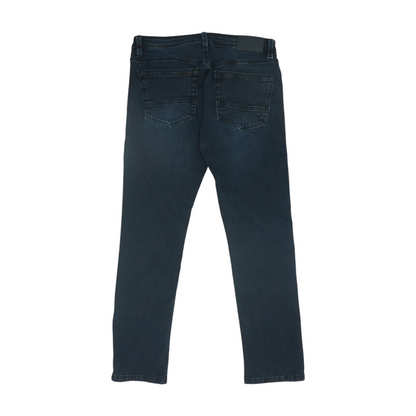 Slim Jeans