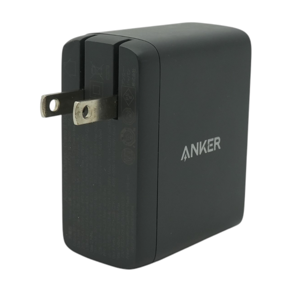 Nano II 100W 736 Charging Block