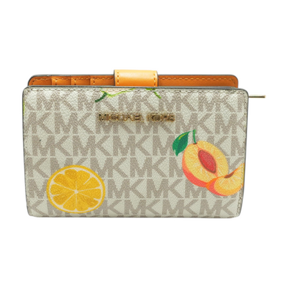 Multi Continental Wallet