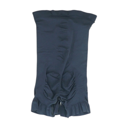 Black Shapewear