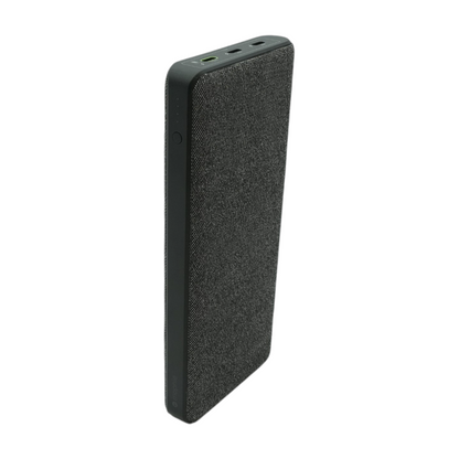 PS Pro XL 100W 25K Power Bank