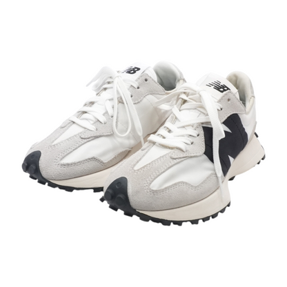 327 Low-Top Athletic Shoes