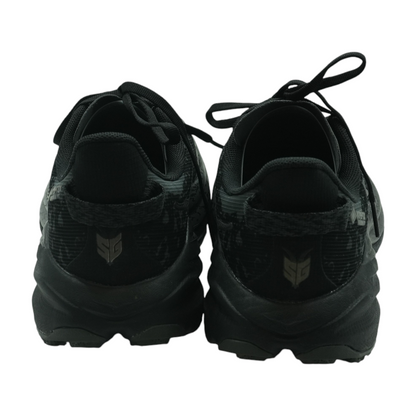 Speedcat 6 GTX Shoe Style Number Low-Top Athletic Shoes