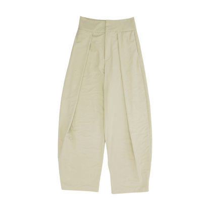 Khaki Pants