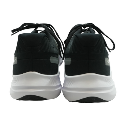 Quest 5 Low-Top Athletic Shoes