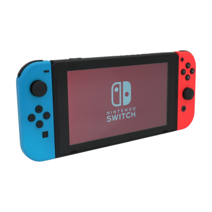 Switch 32GB Game System