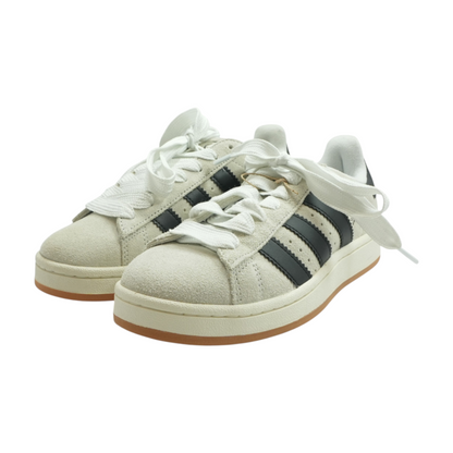 Campus 00s Low-Top Athletic Shoes