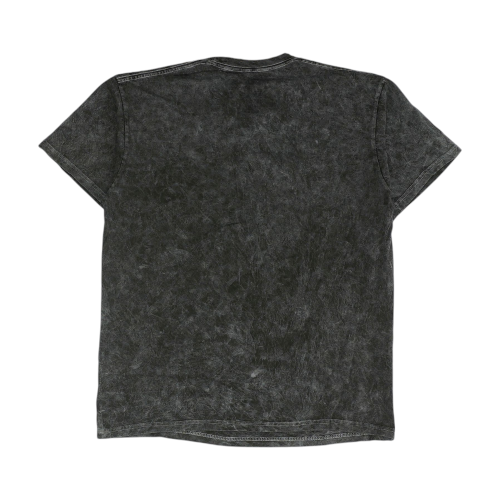 Black T-Shirt