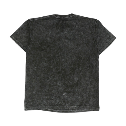 Black T-Shirt