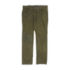 Sherpa Adventure Gear Brown Regular Pants – Image 1