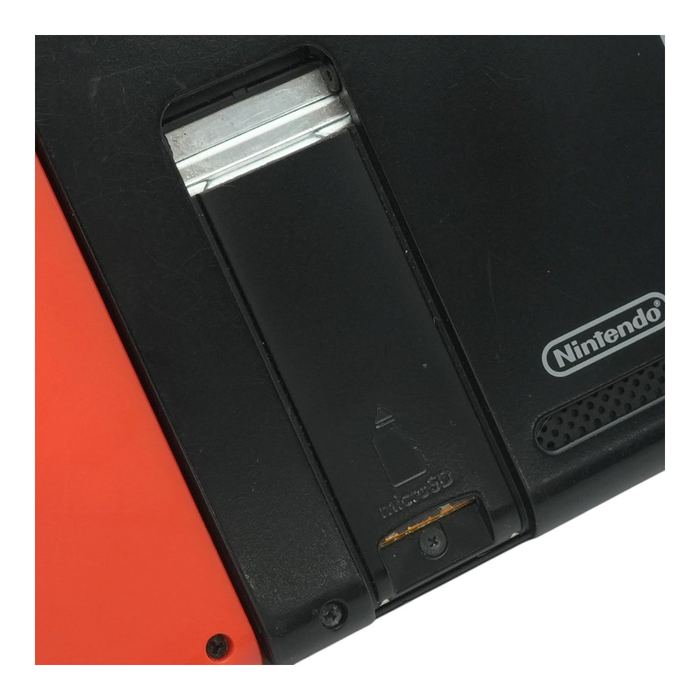 Switch 32GB Game System