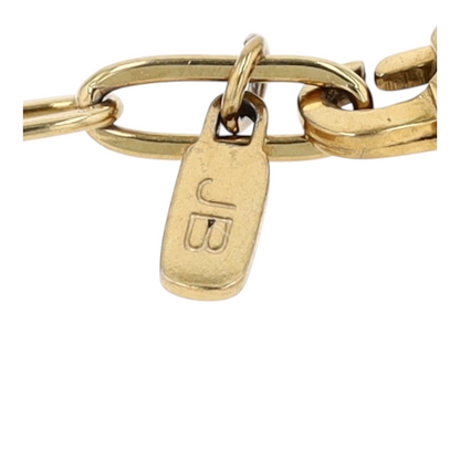Costume Chain Anklet