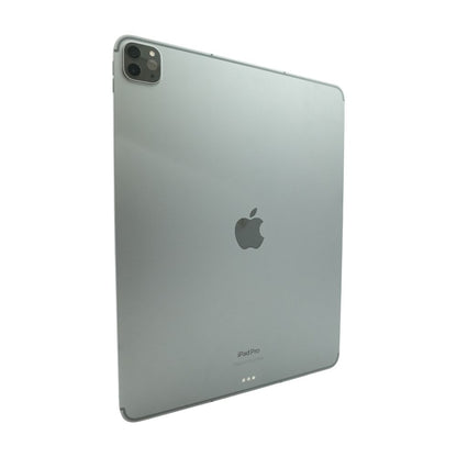 iPad Pro 12.9" Space Gray 6th Generation M2 256GB "Carrier Unlocked "