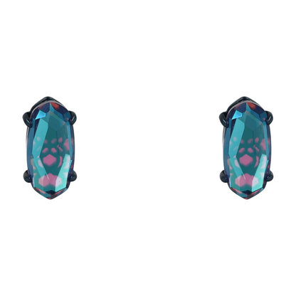Costume Stud Earrings