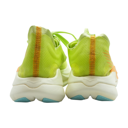 Rocket X trail Low-Top Athletic Shoes