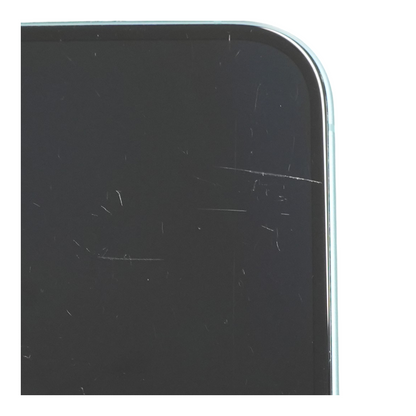 iPhone 16 "Carrier Unlocked" 128GB Teal