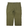 NYDJ Green Pants – Image 1