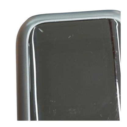25K 165W Retracatable Cable Power Bank