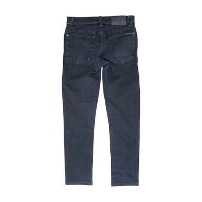 Regular Jeans