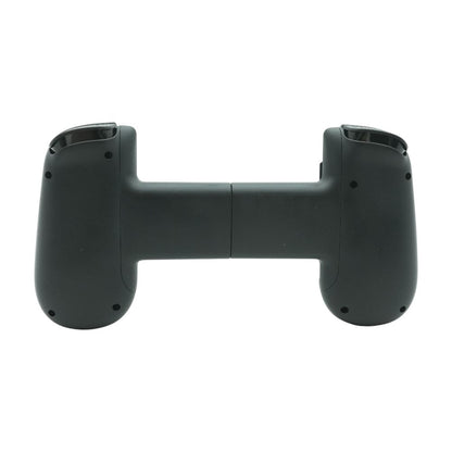 One Mobile Gaming Controller for iPhone (Lightning)