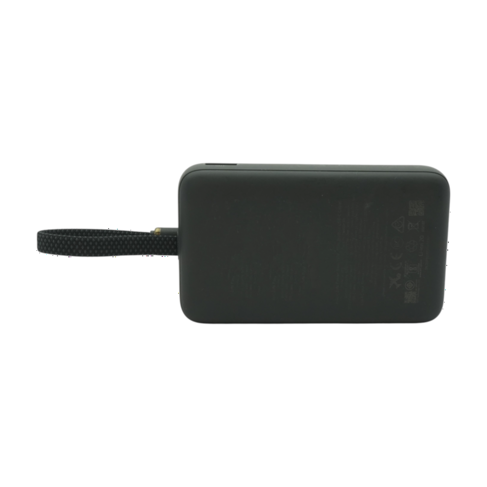 Zolo Power Bank