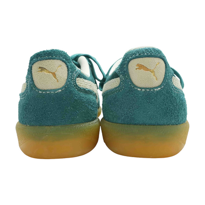Palmero Low-Top Athletic Shoes
