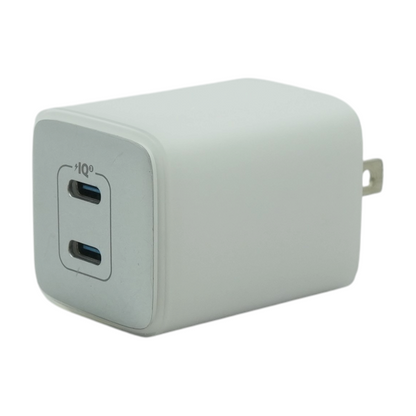 521 Nano Pro Charging Block