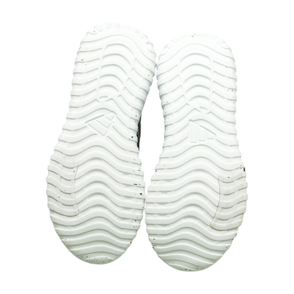 Gray Athletics Shoes