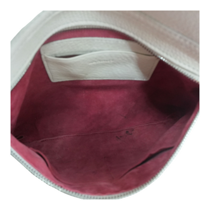 VIP Medium Crossbody in Calla Lily
