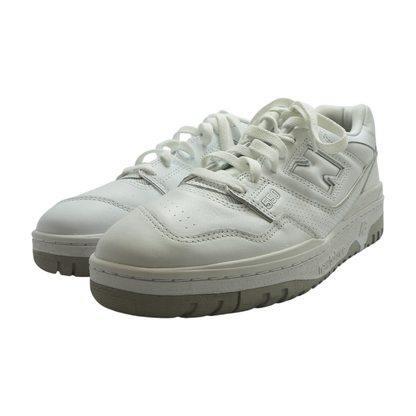 550 Low-Top Athletic Shoes