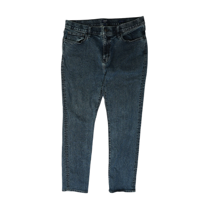 Slim Jeans