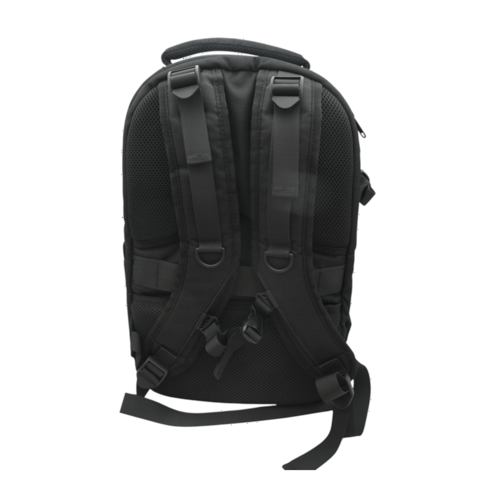 Tech Backpack with Organizing Compartments