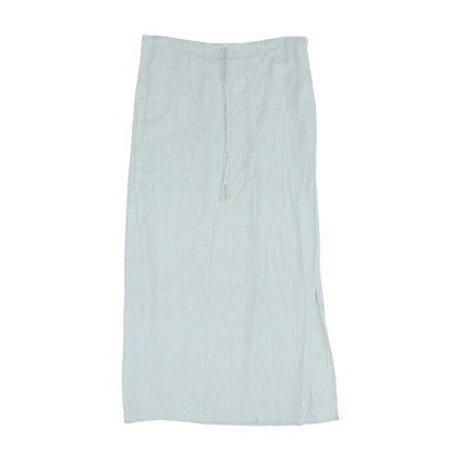 Ivory Skirt