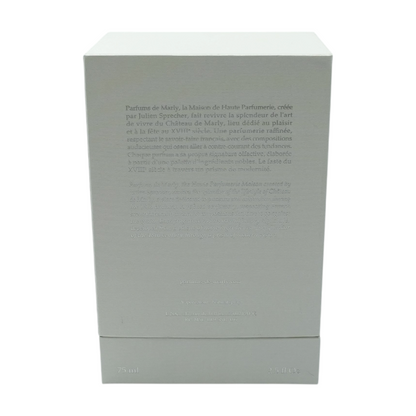 Valaya Eau de Parfum