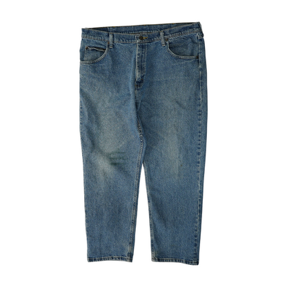 Regular Jeans