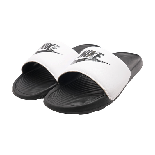 Victori One Athletic Slide Athletic Shoes