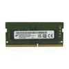 16GB DDR4 Laptop RAM Module