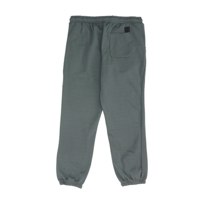 Gray Regular Pants