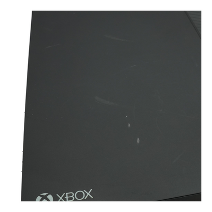 Xbox One Game System