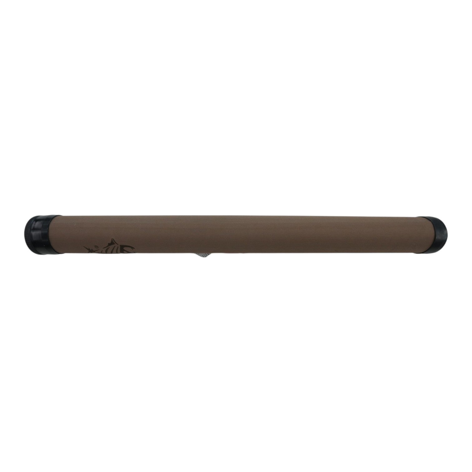 g loomis escape travel spinning rod G. Loomis Escape 6' 9" 3-Piece Travel Rod – Unclaimed Baggage