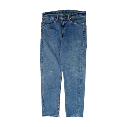 505 Regular Jeans