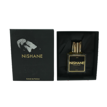 Ani Extrait de Parfum