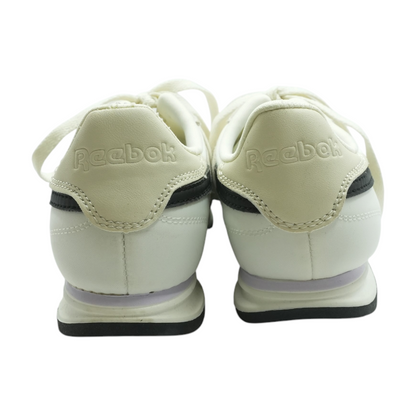 Low-Top Athletic Shoes