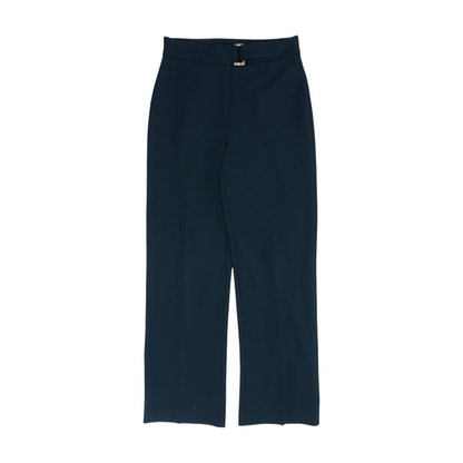 Black Pants
