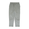 Gray Regular Pants