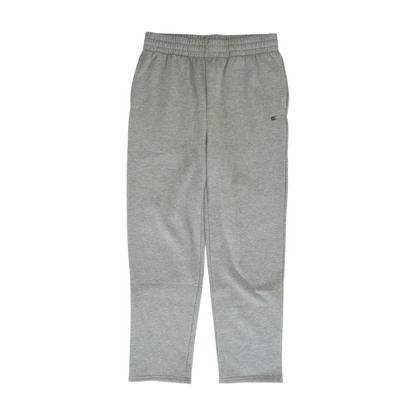 Gray Regular Pants